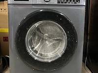 Wasmachine 10 kg ai smart energieklasse a chiq, cfl100-14586im3xa - afbeelding 3 van  6