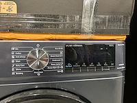 Wasmachine 10 kg ai smart energieklasse a chiq, cfl100-14586im3xa - afbeelding 4 van  6