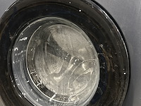 Wasmachine 10 kg ai smart energieklasse a chiq, cfl100-14586im3xa - afbeelding 6 van  6