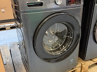 Wasmachine 10 kg ai smart energieklasse a chiq, cfl100-14586im3xa - afbeelding 3 van  5