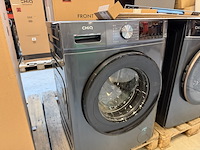 Wasmachine 10 kg ai smart energieklasse a chiq, cfl100-14586im3xa - afbeelding 4 van  5