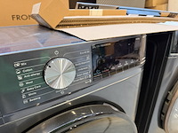 Wasmachine 10 kg ai smart energieklasse a chiq, cfl100-14586im3xa - afbeelding 5 van  5