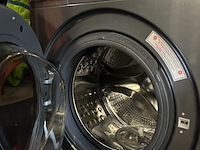 Wasmachine 10 kg ai smart energieklasse a chiq, cfl100-14586im3xa - afbeelding 2 van  6