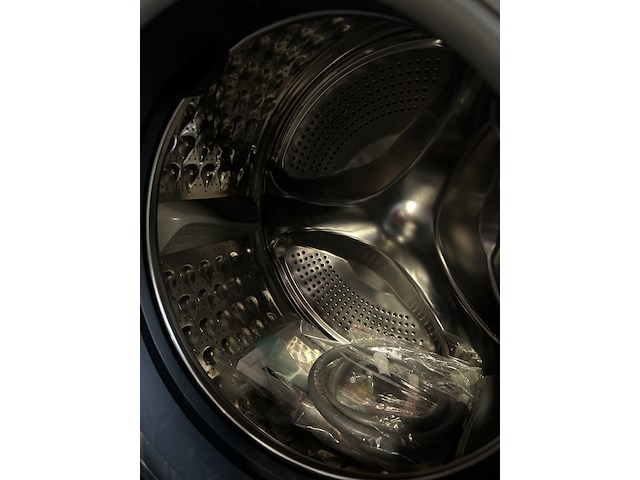 Wasmachine 10 kg ai smart energieklasse a chiq, cfl100-14586im3xa - afbeelding 3 van  6