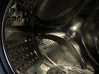 Wasmachine 10 kg ai smart energieklasse a chiq, cfl100-14586im3xa - afbeelding 3 van  6