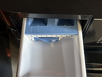 Wasmachine 10 kg ai smart energieklasse a chiq, cfl100-14586im3xa - afbeelding 5 van  6