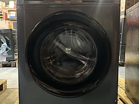 Wasmachine 10 kg ai smart energieklasse a chiq, cfl100-14586im3xa - afbeelding 1 van  5