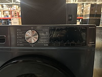 Wasmachine 10 kg ai smart energieklasse a chiq, cfl100-14586im3xa - afbeelding 2 van  5