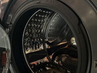 Wasmachine 10 kg ai smart energieklasse a chiq, cfl100-14586im3xa - afbeelding 4 van  5