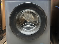 Wasmachine 10 kg ai smart energieklasse a chiq, cfl100-14586im3xa - afbeelding 1 van  8