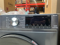 Wasmachine 10 kg ai smart energieklasse a chiq, cfl100-14586im3xa - afbeelding 2 van  8