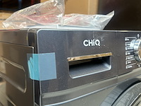 Wasmachine 10 kg ai smart energieklasse a chiq, cfl100-14586im3xa - afbeelding 4 van  8