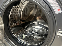 Wasmachine 10 kg ai smart energieklasse a chiq, cfl100-14586im3xa - afbeelding 6 van  8