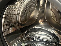 Wasmachine 10 kg ai smart energieklasse a chiq, cfl100-14586im3xa - afbeelding 7 van  8