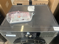 Wasmachine 10 kg ai smart energieklasse a chiq, cfl100-14586im3xa - afbeelding 8 van  8