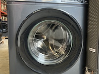 Wasmachine 10 kg ai smart energieklasse a chiq, cfl100-14586im3xa - afbeelding 1 van  6