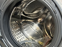 Wasmachine 10 kg ai smart energieklasse a chiq, cfl100-14586im3xa - afbeelding 5 van  6