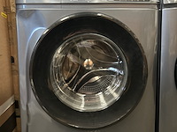 Wasmachine 10 kg ai smart energieklasse a, chiq, cfl100-14586im3xa - afbeelding 1 van  9