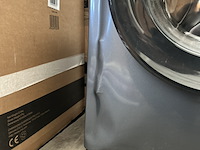 Wasmachine 10 kg ai smart energieklasse a, chiq, cfl100-14586im3xa - afbeelding 2 van  9
