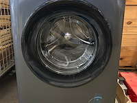 Wasmachine 10 kg ai smart energieklasse a, chiq, cfl100-14586im3xa - afbeelding 1 van  4