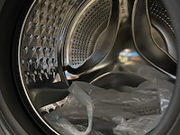 Wasmachine 10 kg ai smart energieklasse a, chiq, cfl100-14586im3xa - afbeelding 3 van  4