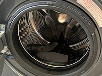 Wasmachine 10 kg ai smart energieklasse a, chiq, cfl100-14586im3xa - afbeelding 5 van  5
