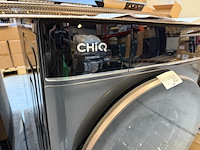 Wasmachine 10 kg ai smart energieklasse a chiq, cw106581ax - afbeelding 7 van  7