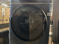 Wasmachine 10 kg ai smart energieklasse a chiq, cw106581ax - afbeelding 1 van  5