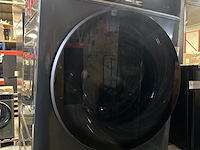 Wasmachine 10 kg ai smart energieklasse a chiq, cw106581ax - afbeelding 2 van  5