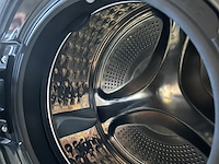 Wasmachine 10 kg ai smart energieklasse a chiq, cw106581ax - afbeelding 4 van  5