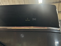 Wasmachine 10 kg ai smart energieklasse a chiq, cw106581ax - afbeelding 5 van  5