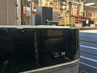 Wasmachine 10 kg ai smart energieklasse a chiq, cw106581ax - afbeelding 3 van  5