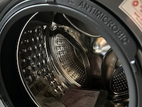 Wasmachine 10 kg ai smart energieklasse a chiq, cw106581ax - afbeelding 5 van  5