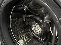 Wasmachine 10 kg ai smart energieklasse a chiq, cw106581ax - afbeelding 4 van  6