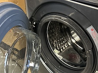 Wasmachine 10 kg ai smart energieklasse a chiq, cw106581ax - afbeelding 5 van  6