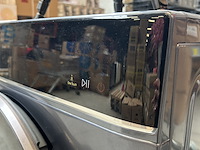 Wasmachine 10 kg ai smart energieklasse a, chiq, cw106581ax - afbeelding 4 van  6