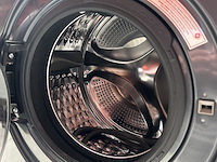 Wasmachine 10 kg ai smart energieklasse a chiq, cw106581ax - afbeelding 3 van  4