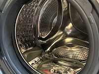 Wasmachine 10 kg led touchscreen energieklasse a-10% chiq, cw106581ax - afbeelding 6 van  8