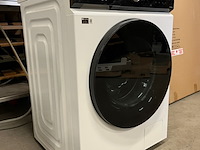 Wasmachine 11 kg samsung bespoke, 7000 serie ww11bb744age - afbeelding 1 van  6
