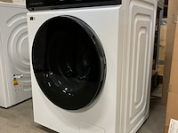 Wasmachine 11 kg samsung bespoke, 7000 serie ww11bb744age - afbeelding 3 van  6