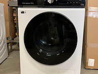 Wasmachine 11 kg samsung bespoke, 7000 serie ww11bb744age - afbeelding 5 van  6