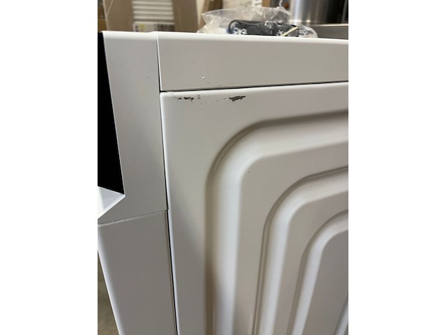 Wasmachine 11 kg samsung bespoke, 7000 serie ww11bb744age - afbeelding 6 van  6