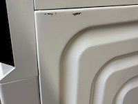 Wasmachine 11 kg samsung bespoke, 7000 serie ww11bb744age - afbeelding 6 van  6