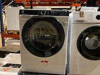 Wasmachine (11x) - afbeelding 2 van  13