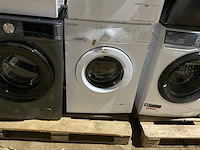 Wasmachine (11x) - afbeelding 4 van  13