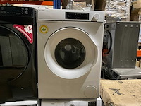 Wasmachine (11x) - afbeelding 9 van  13