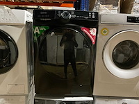 Wasmachine (11x) - afbeelding 10 van  13