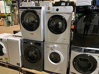 Wasmachine (11x) - afbeelding 12 van  13