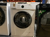 Wasmachine (11x) - afbeelding 13 van  13