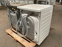 Wasmachine 1x lg 1x electrolux (2x) - afbeelding 3 van  4